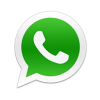 com-whatsapp