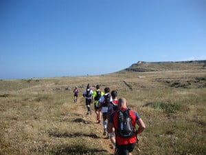 Trail Menorca Cdc2014 (24)