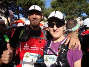 Trail Menorca Cdc2014 (7)