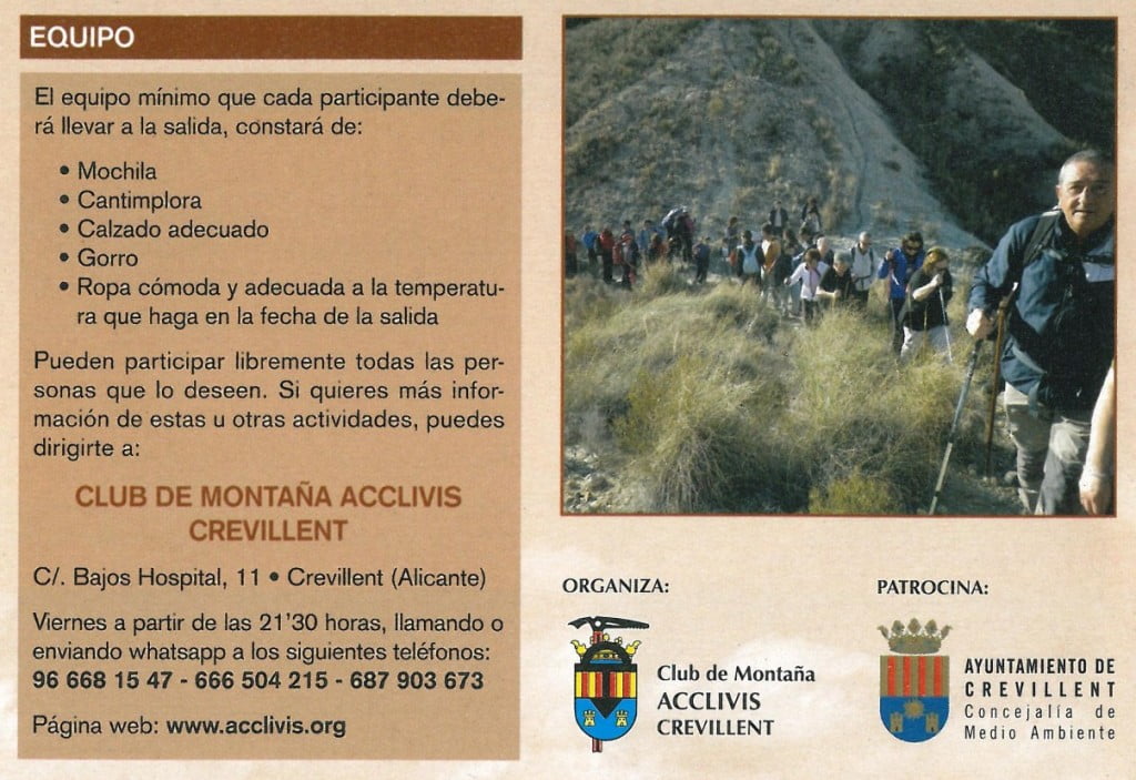 XVII Anem a la serra 005