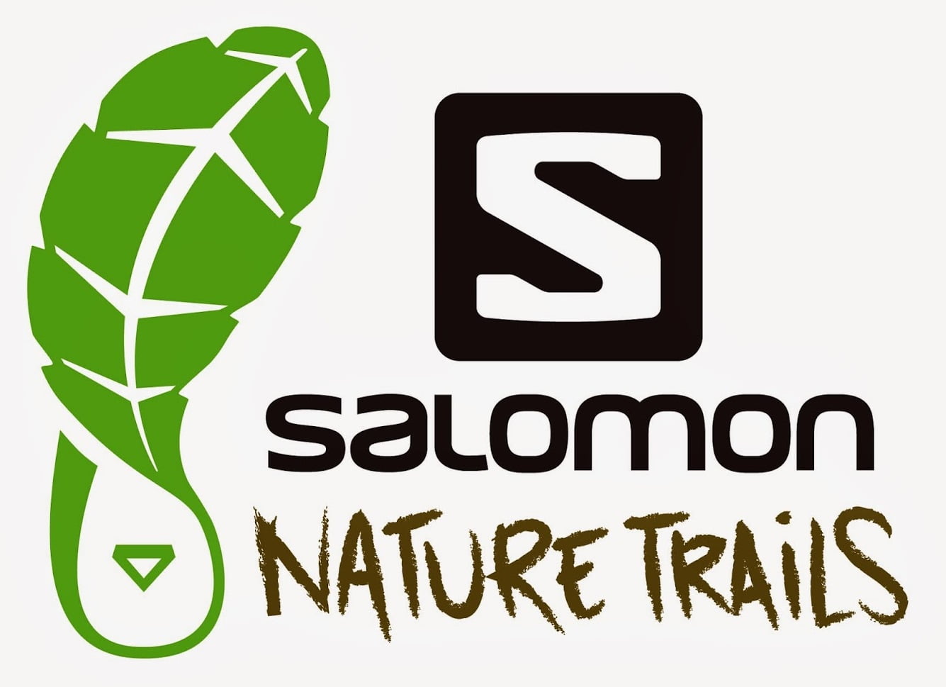 salomon